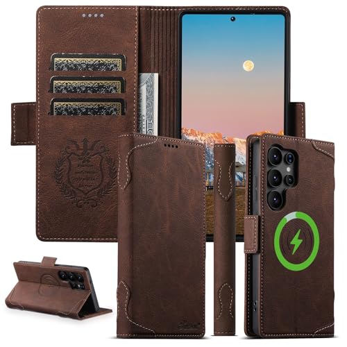 Étui Samsung Galaxy S22 Ultra anti rayure pour protéger votre écran