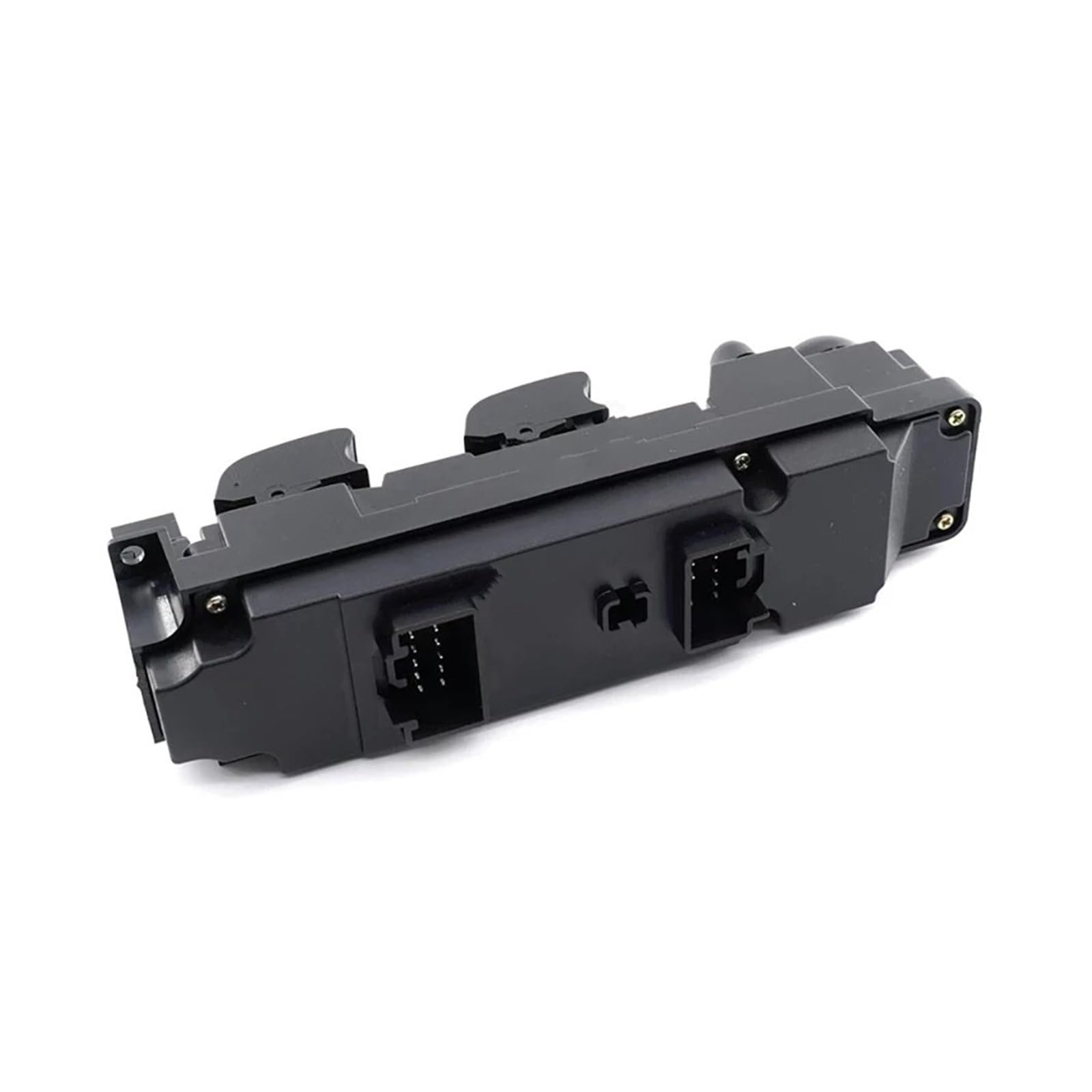BAFAFA Pulsantiera Alzavetri per 2 per M2 2007-2013 DF7366350B Electric Power Master Window Specchio Interruttore Sollevatore Pulsante Regolatore Controllo Accessori Auto Interruttori Alzacristalli
