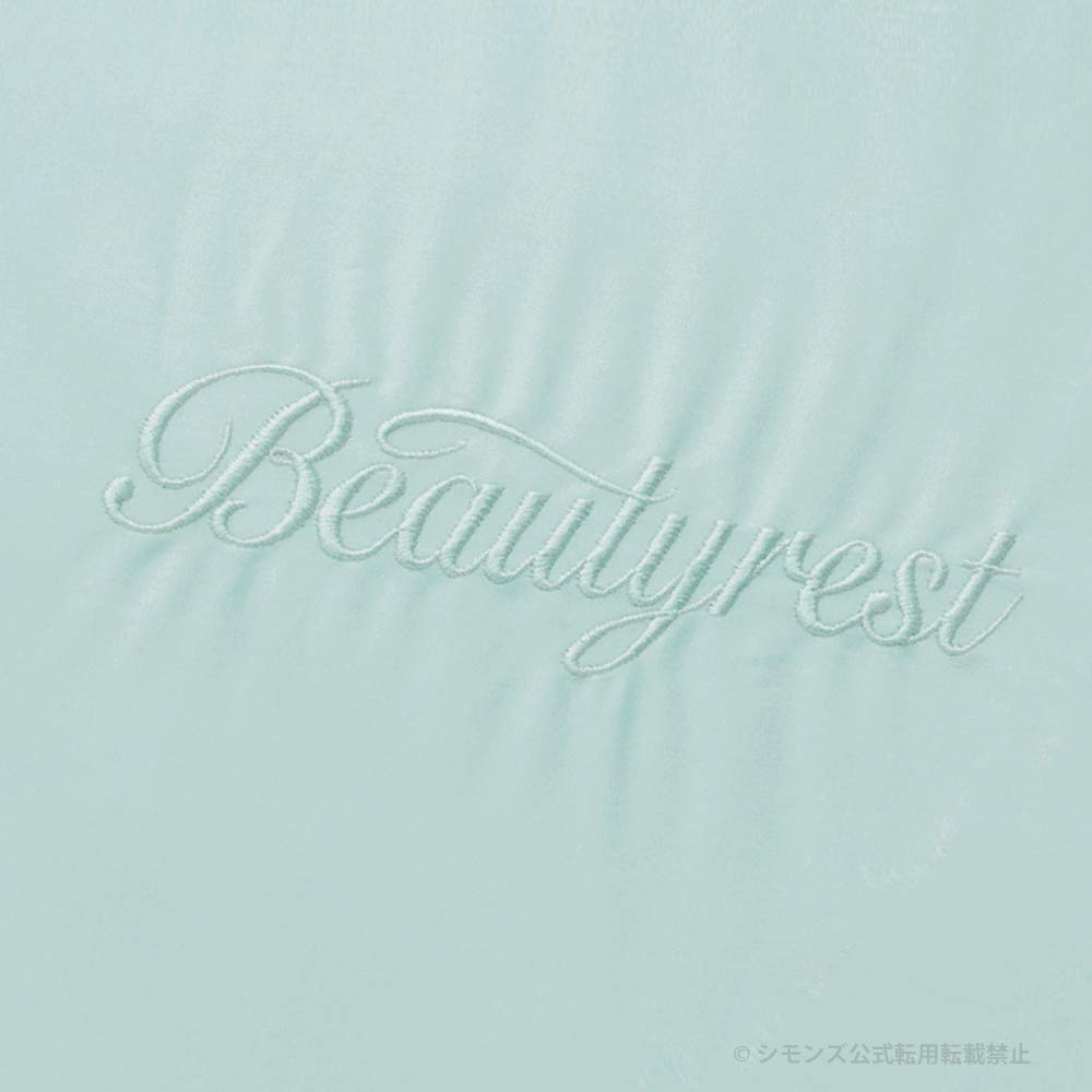 シモンズ　キングボックスシーツ×2 グレー新品未使用品 シモンズ キングボックスシーツ×2 グレー新品未使用品 楽天市場