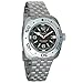 Produktbild Vostok / Wostok Amphibian 2416 710640 Russisches Militär Mechanische Uhr