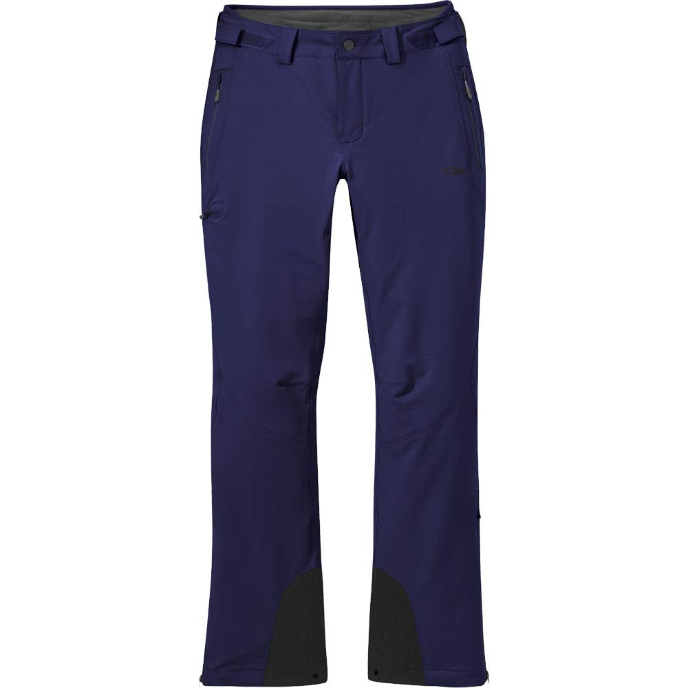 Outdoor Research Women's Cirque II Pants Twilight