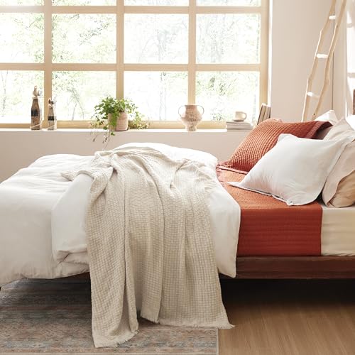 Reviews y listado de Tejas decoradas comprados en linea. 15 Imagen adicional