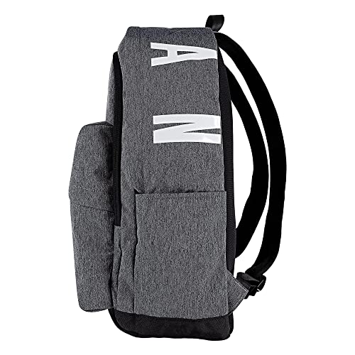 Nike Jordan Air Patrol Backpack