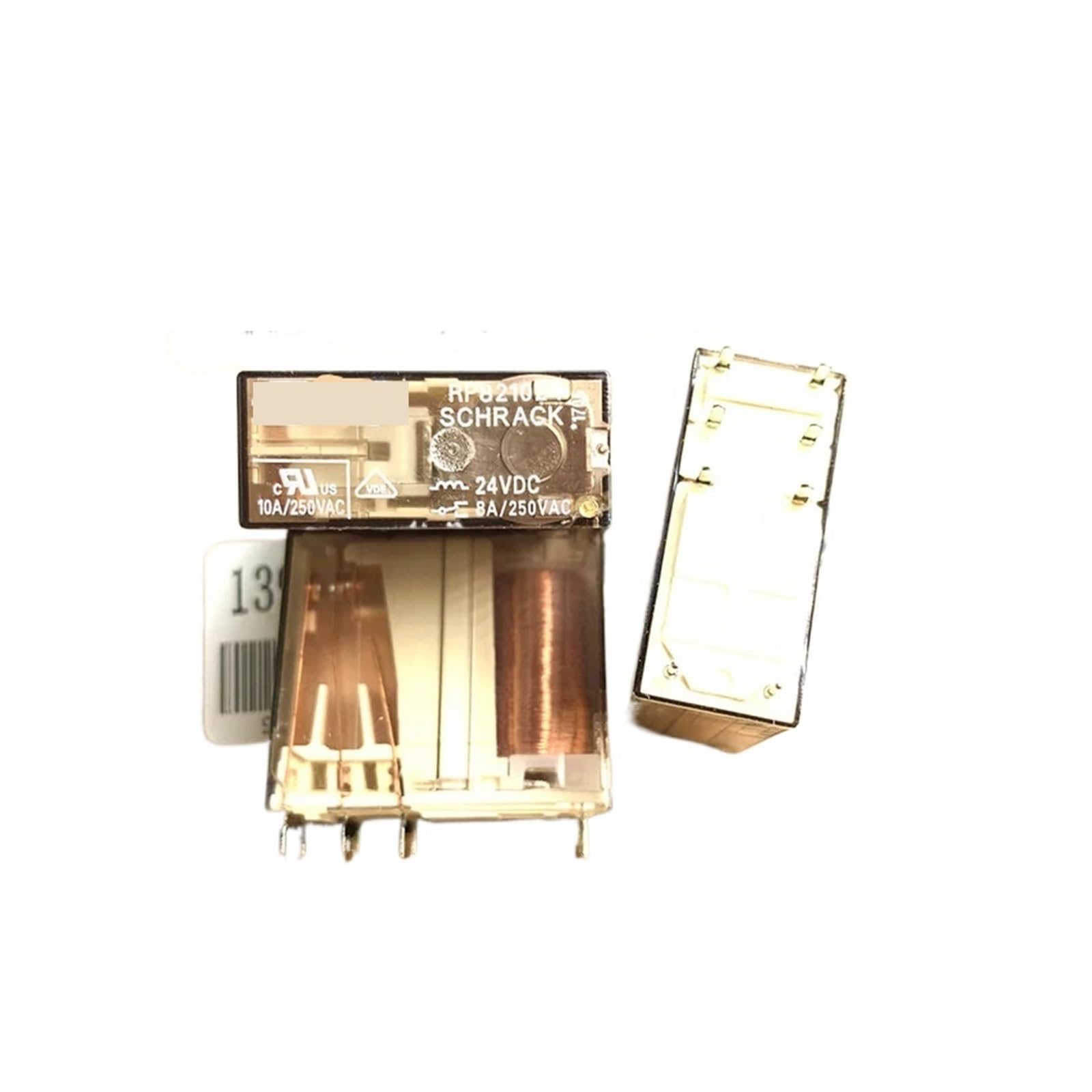 YLQUXEUV The Raley RP821024 1pc