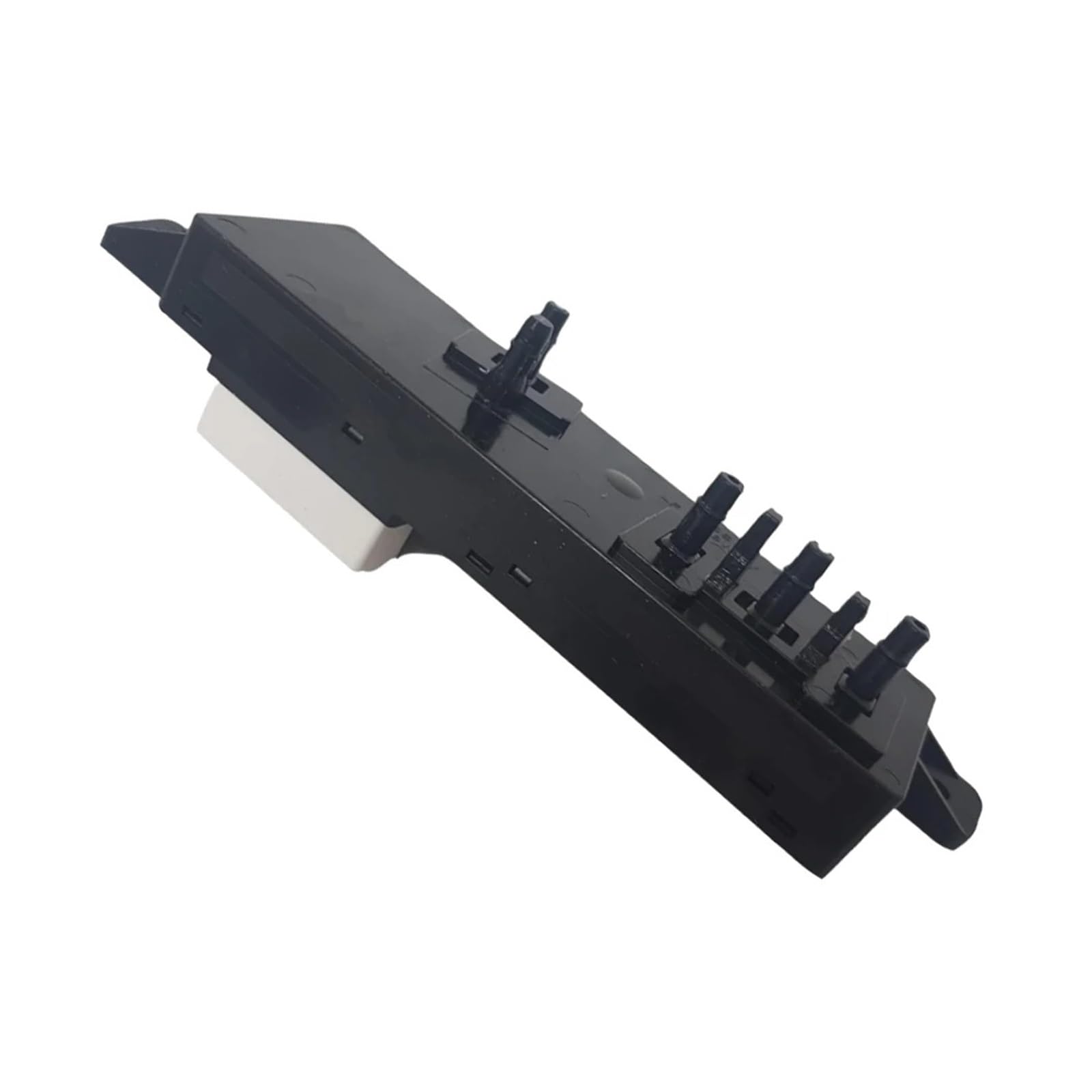 Interruptor de asiento para Hyundai Sonata Tucson que regula la posición LHD 7
