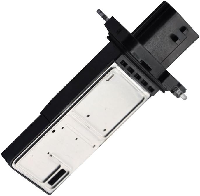CCQAP Orignal MAF Mass Air Flow Sensor Meter for Nissan Infiniti Altima 22680-7S000 AFH70M-38