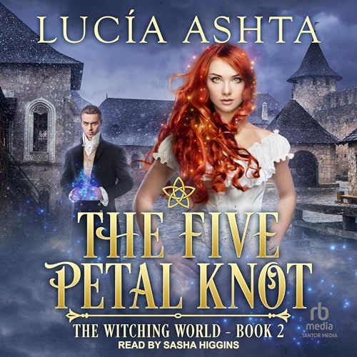 Journey Through The Uplifting Full Audiobook Now, Story Seekers!