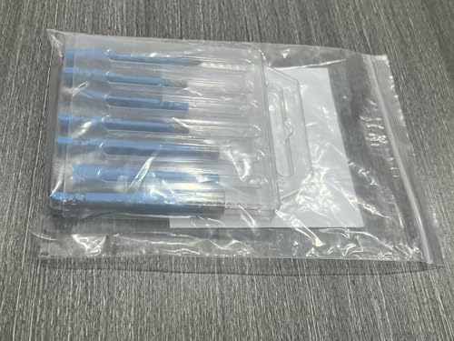 Pilikoll 7 Pcs Diamond Core Drill Bits Set Diamond Drill Bit with Hex Shank Vacuum Brazed Hole Saw diamond Hole Saw Core Drill Bit for Glass Ceramic Porcelain Marble(6/6/6/8/10/12/6mm) 13 Pilikoll 7 Pcs Diamond Core Drill Bits Set Diamond Drill Bit with Hex Shank Vacuum Brazed Hole Saw diamond Hole Saw Core Drill Bit for Glass Ceramic Porcelain Marble(6/6/6/8/10/12/6mm) - Image 13