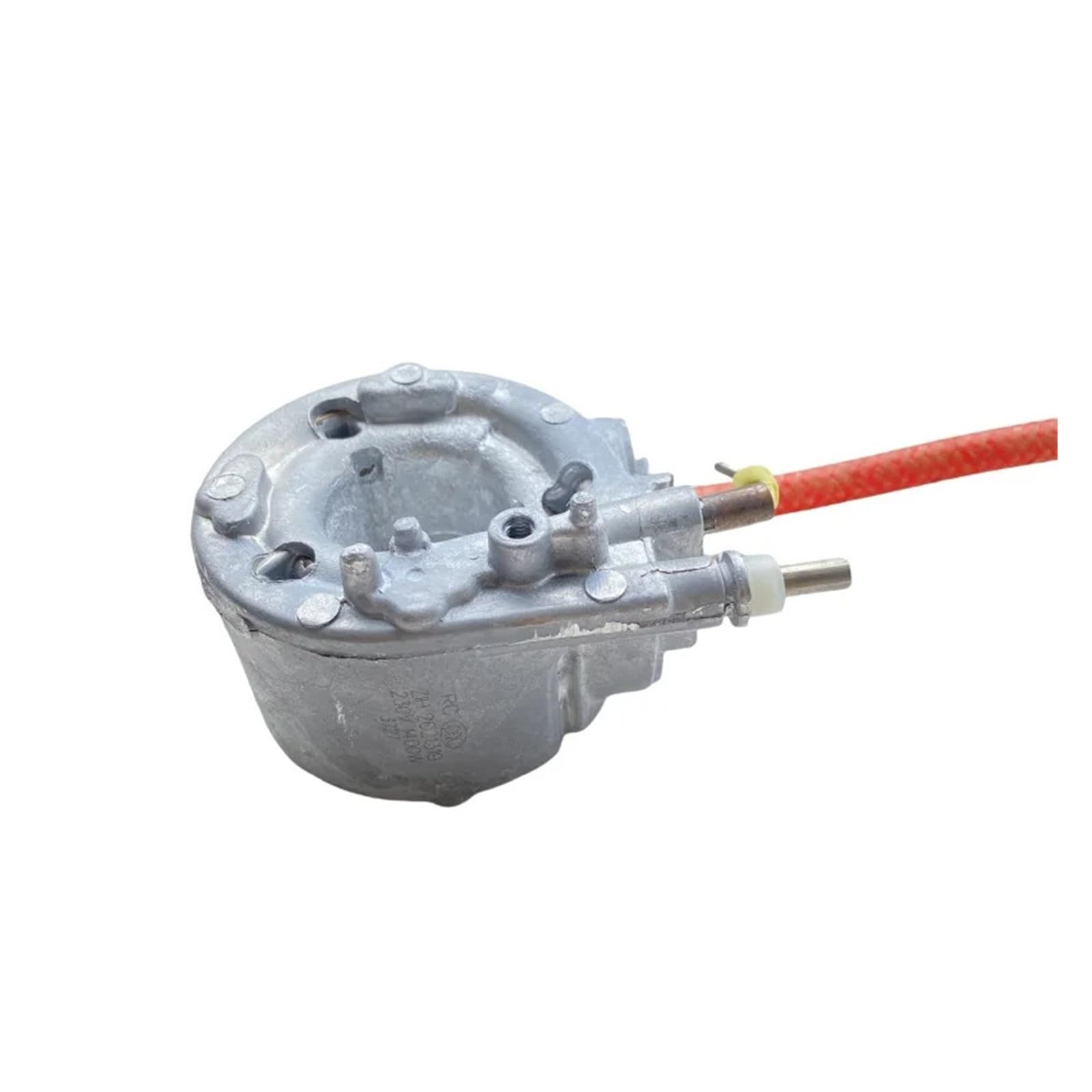 Compatible For Philips EP1221 EP2121 EP2124 EP2136 EP3146 5144 5147, Calentador De Máquina De Café, Piezas De Cafetera, Accesorios De Caldera THERMOBLOCK