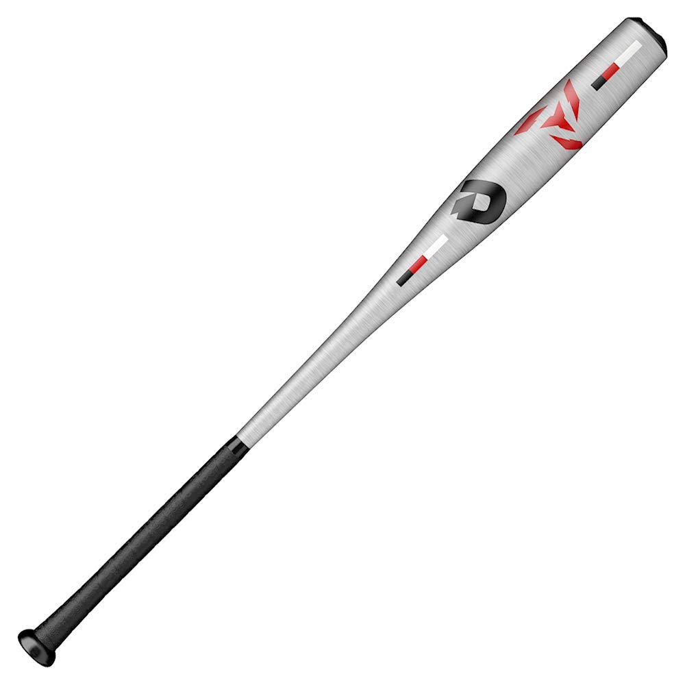 DeMarini 2019 Sabotage One (-11) 2 3/8