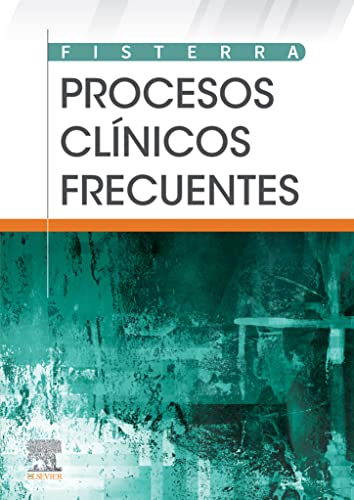Procesos clínicos frecuentes