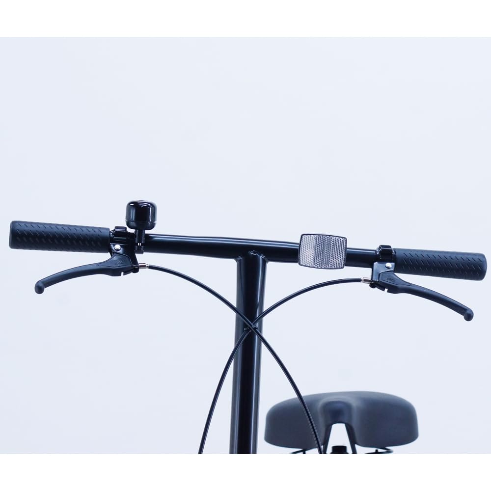 Amazon | サカイサイクル(SAKAI CYCLE) ブレイクアウト