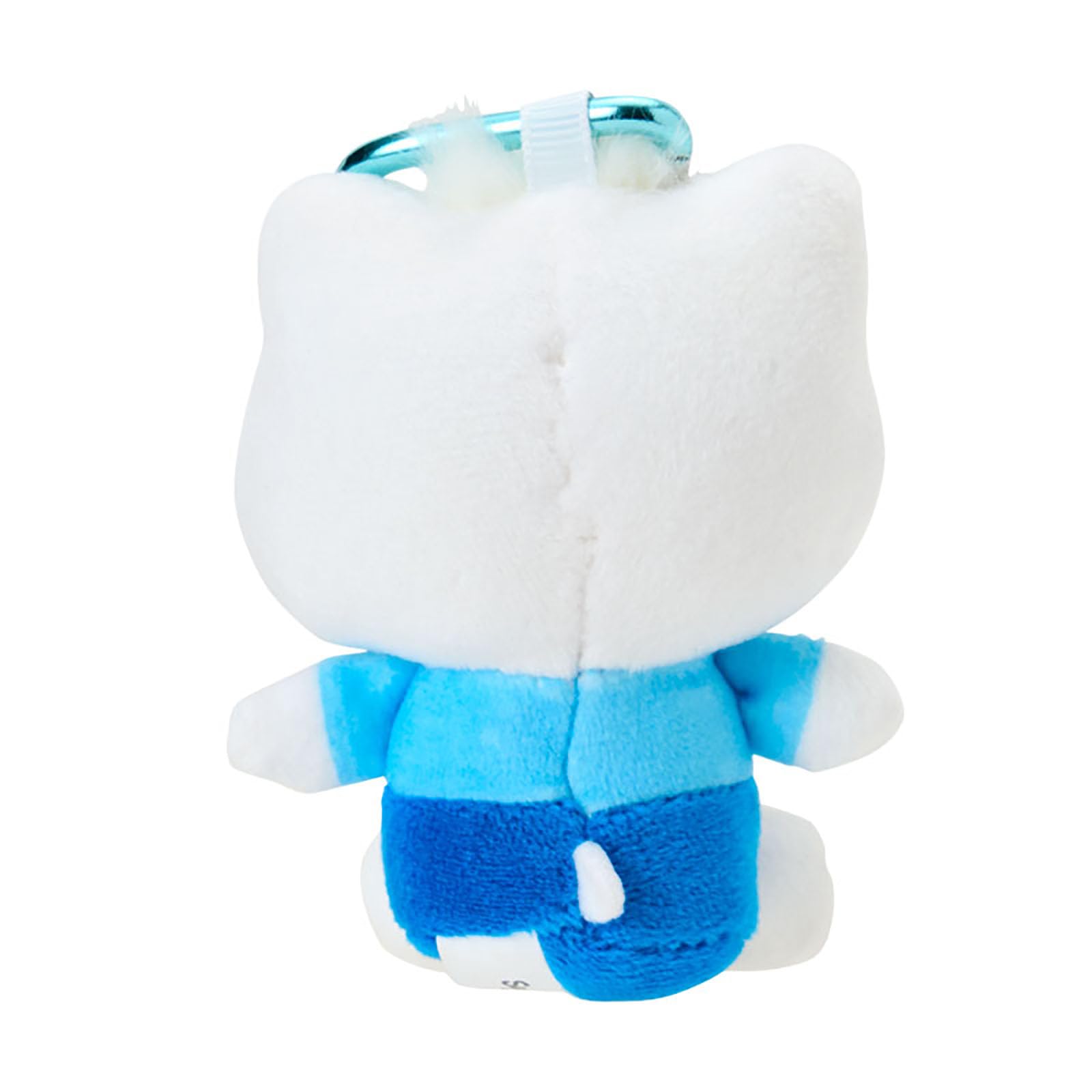 Amazon.co.jp: サンリオ(SANRIO) ミニマスコットホルダー ディア
