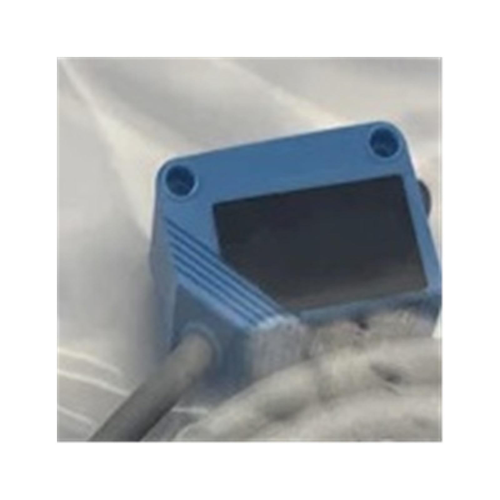 Capteur de proximité 1LS-J503H