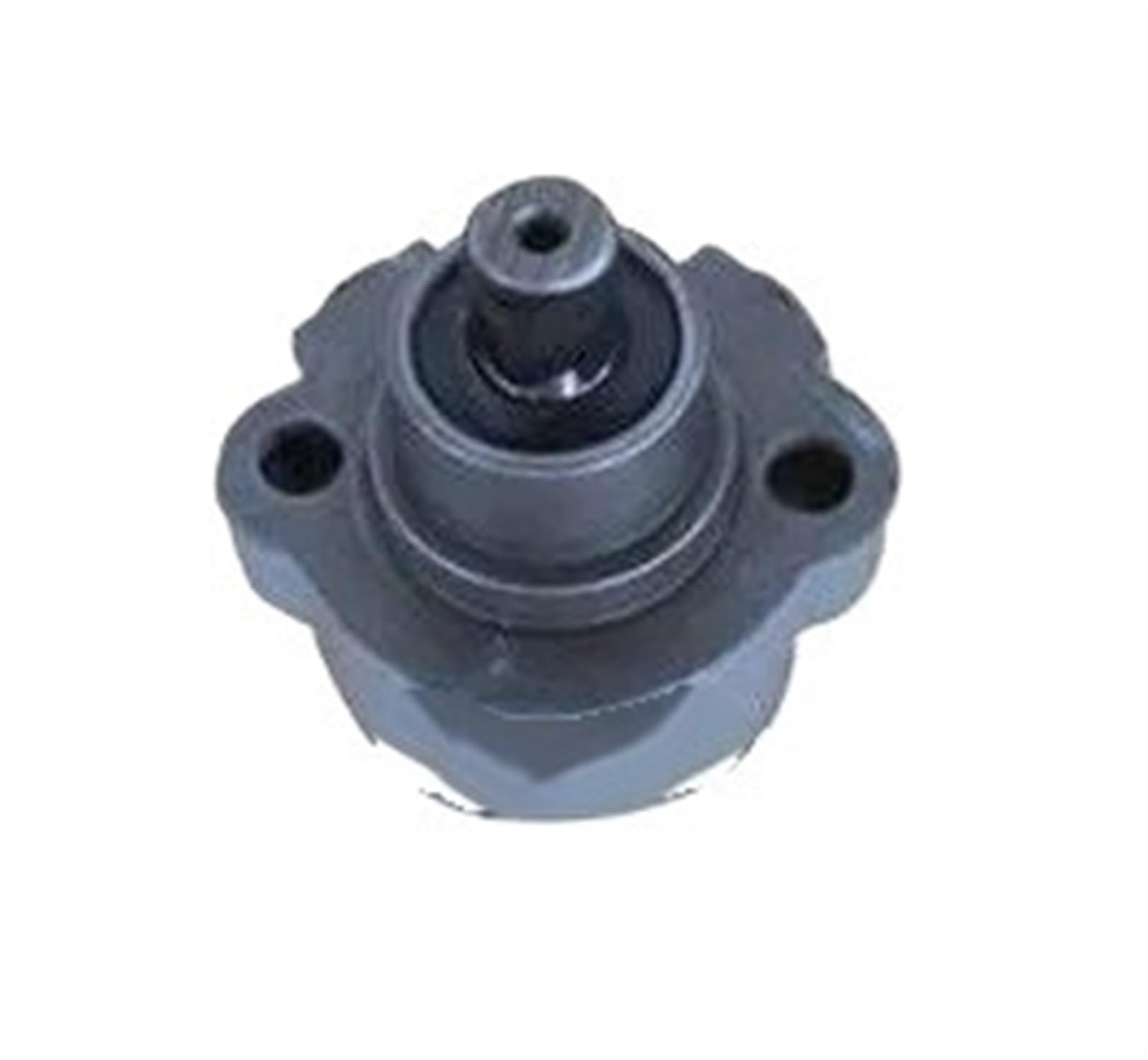 Bhuionwtr One Color Hydraulic Gear Pump R12-1 Lubricant Oil