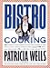 Bistro Cooking