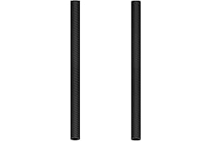 PORTER CABLE AIR COMPRESSOR HOSE REPLACEMENT, C2002-WK 6G, 6 GALLON, 1 HP, 2 PACK.