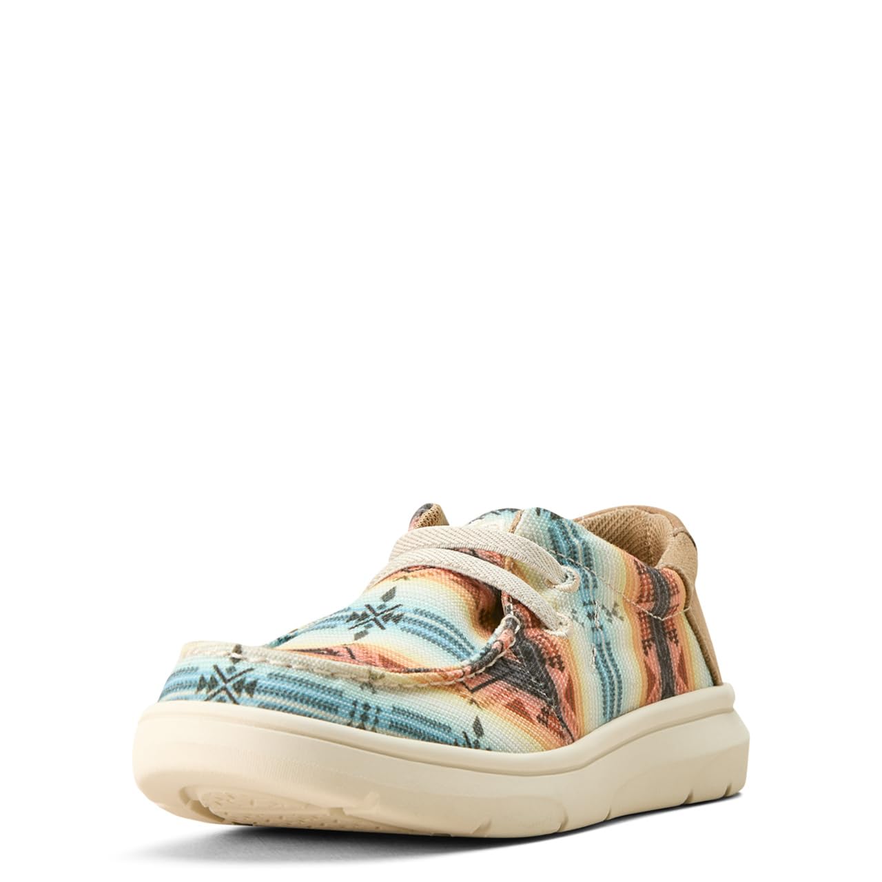Ariat Kids' Hilo Shoe