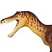 Safari Ltd. Baryonyx Figurine - Detailed 9