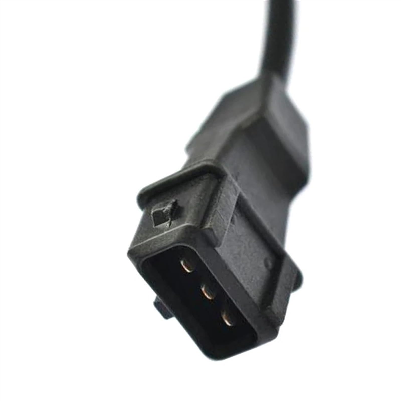 Sensor de posición del cigüeñal para Corsa Sedán (2002, 2003, 2004-2010, 2011-2020), Conector 93393867, 7083791, 7083327, 324003002