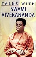 Talks with Swami Vivekananda 8175051531 Book Cover