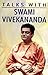 Talks with Swami Vivekananda