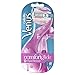 Produktbild Gillette Venus Spa Breeze Damenrasierer
