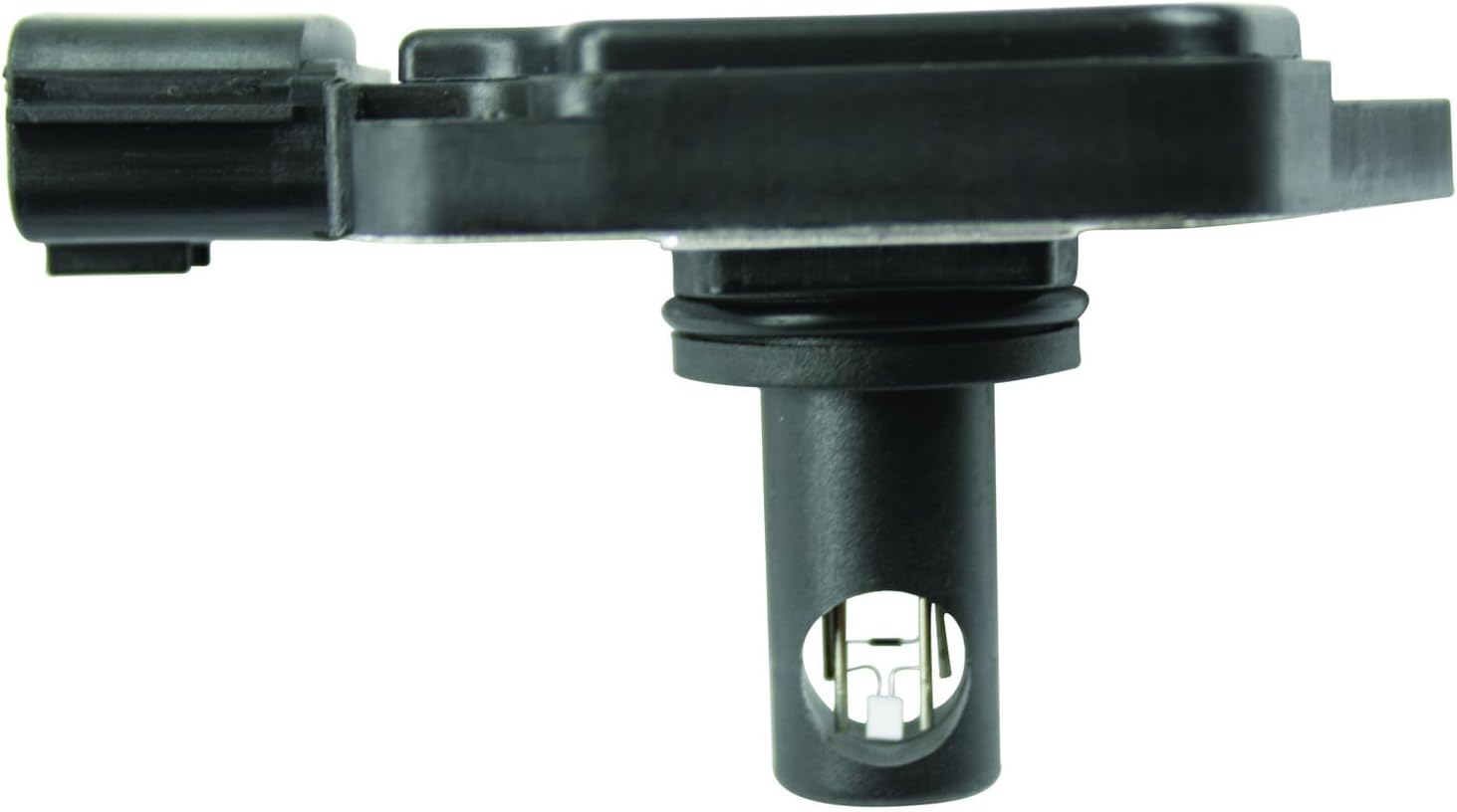 OEG Parts New Mass Air Flow Sensor Compatible with Chevrolet Chevy Tracker 2.5L 2001-2004, Compatible with Suzuki Sidekick 1.6L 1.8L 1996-1998, Esteem 1.8L 1999-2002, Aerio 2.0L 2002-03, 91176135
