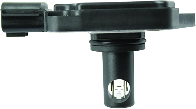 OEG Parts New Mass Air Flow Sensor Compatible with Chevrolet Chevy Tracker 2.5L 2001-2004, Compatible with Suzuki Sidekick 1.6L 1.8L 1996-1998, Esteem 1.8L 1999-2002, Aerio 2.0L 2002-03, 91176135