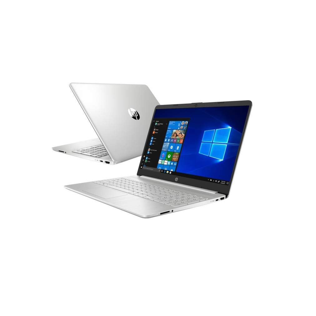 Hp 15s Gr0008au Amd Ryzen 3250u 15 Inches Desertcart Seychelles