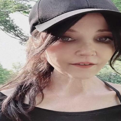 Connecting with Spirit Guides and Higher Realm Beings | Tara Mitruk