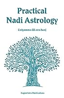 Practical Nadi Astrology 819296793X Book Cover