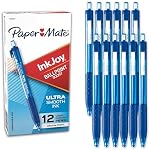 PM INKJOY 300RT 1.0 OS BLU