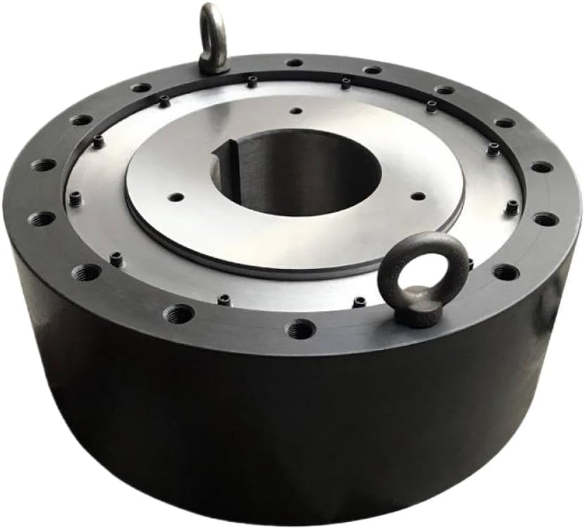 One Way Cam Clutch BS270 Compatible With OEM BS Series Overrunning Clutch
