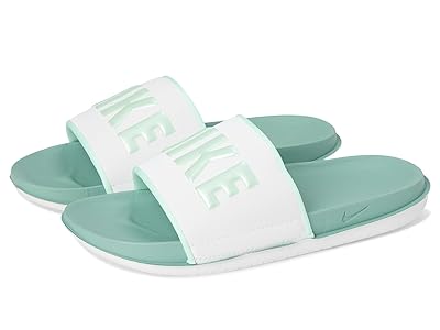 Nike OffCourt Slide Women