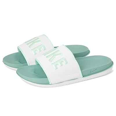 Nike OffCourt Slide Women