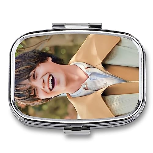 sP[X  gїp P[X s{bNX ^ sP[X lp   ݖYh~ Vl q  sɕ֗RpNg ^сifor Clj