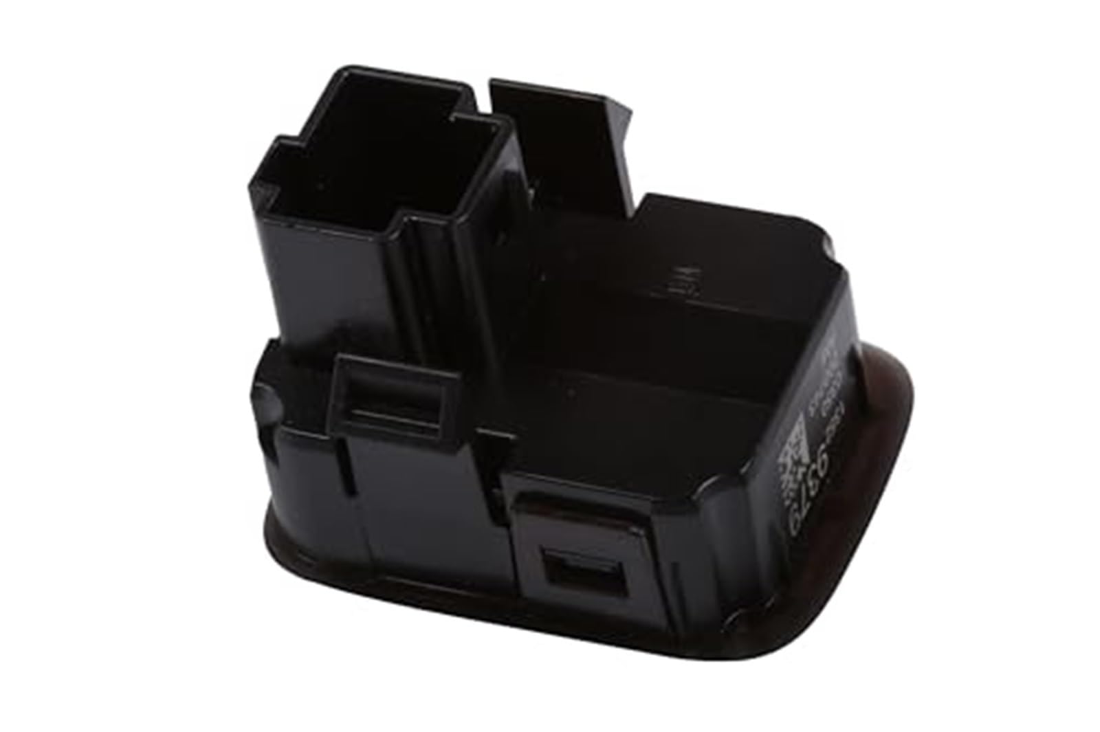 GM Equipment 13529379 Sensor de Carga Solar y luz Ambiental Sensor de Carga Solar
