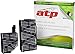 ATP RA-38  Carbon Activated Premium Cabin Air Filter