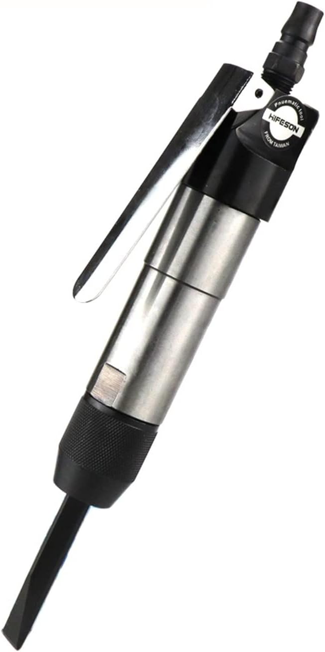 タ55☆ゼクシオ6 9本アイアンセット R 純正スチール XXIO6代目2010