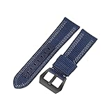 CONSTRUCCIÓN ROBUSTA Y DURADERA: Diseñada para durar, esta correa cuenta con refuerzos de cuero en los orificios de ajuste para mayor resistencia y durabilidad. Su fabricación artesanal garantiza que resista el uso diario sin problemas.