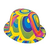 Dozen Rainbow Derbies