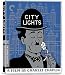 Criterion Collection: City Lights