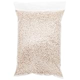 Zoom IMG-2 oltresole sorgo bianco decorticato italiano Zoom IMG-2 oltresole sorgo bianco decorticato italiano