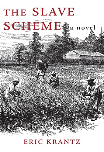The Slave Scheme view 2