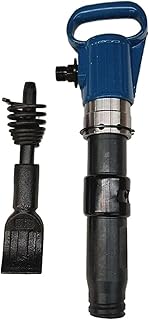 エアピッケル、エアショベル、カート、真空タイヤピックツール、空気圧ストライクロッド、不凍液、空気圧ウィンドピック(C)