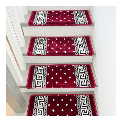 1/2/4/6/8/10/15/20/30pbN 31.5C`x9.4C`x1.2C` ~߃J[ybgKi e[vsv S q  p TPRn KiOJo[ veN^[(H1,1PC)