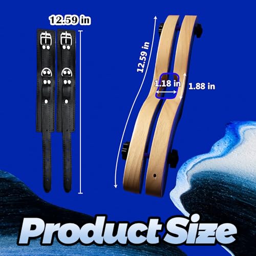 Image of Ball Clamps Testicle Crusher CBT Chastity Toys Cock and Ball Torture Testicle Stretcher Humbler Restraint Male Bondage Gear BDSM Toys Chastity Devices Belt Scrotum Clamp for Men Couples Gay