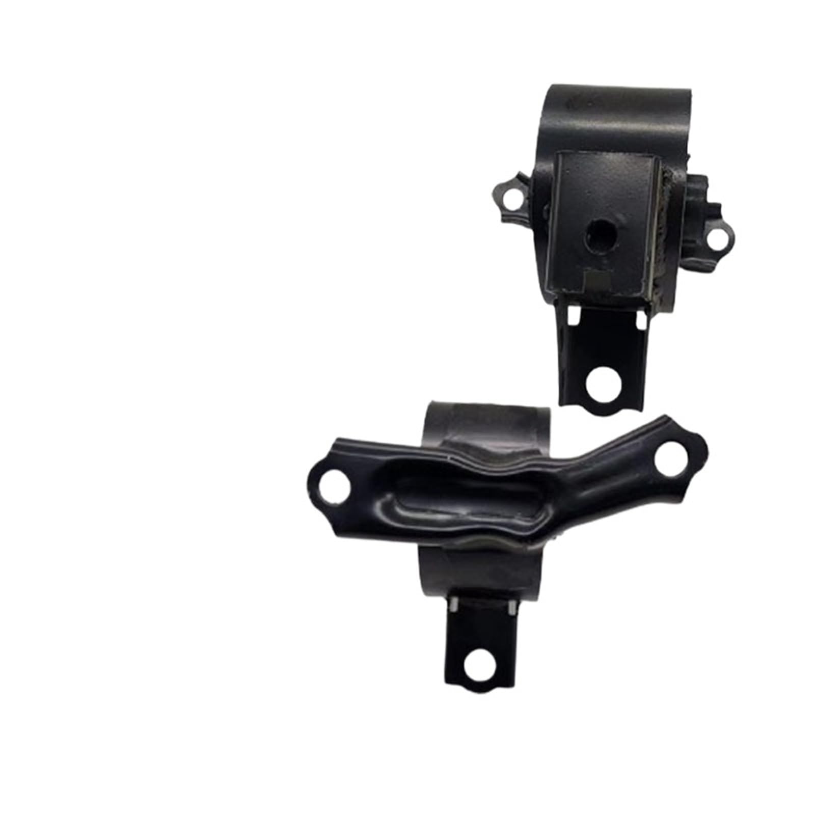 Fpjqobjc One Color 50820-S9v-A01 Engine Bracket Machine Foot Glue