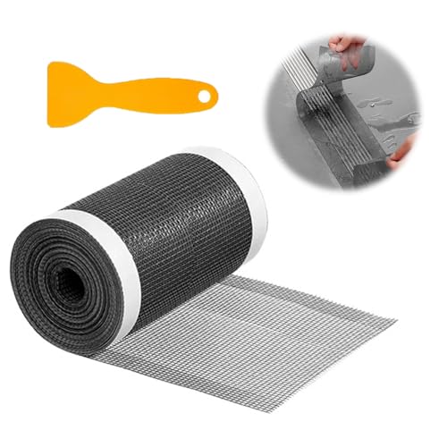 MILANQW rJo[ hENh~XebJ[ hXebJ[ Srlbg t@CbV bVe[v oRj[ oRj[  r V[ pXN[p[t gV[o[ rJo[ rCJo[ ` rlbg